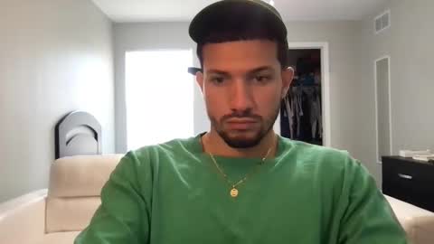 jeanwhitebianco online show from September 2025 06:56:02 PM