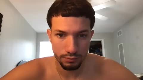 jeanwhitebianco online show from October 2025 05:32:02 PM