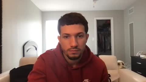 jeanwhitebianco online show from October 2025 07:11:02 PM