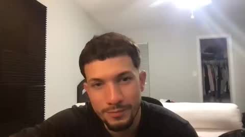 jeanwhitebianco online show from October 2025 01:37:01 AM