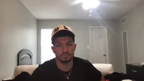 jeanwhitebianco online show from October 2025 03:57:02 PM