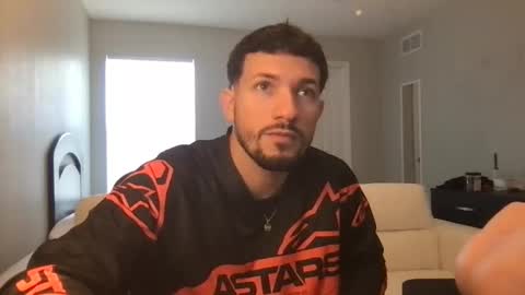 jeanwhitebianco online show from October 2025 04:31:02 PM