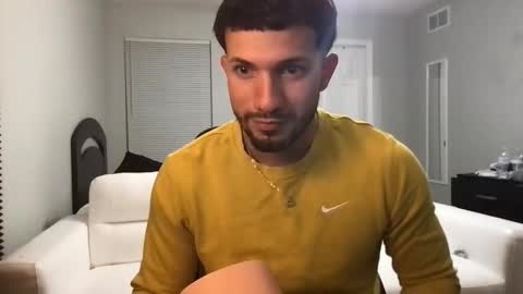 jeanwhitebianco online show from November 2025 01:04:02 AM