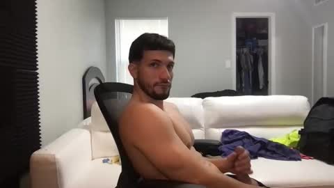 jeanwhitebianco online show from November 2025 09:39:01 PM