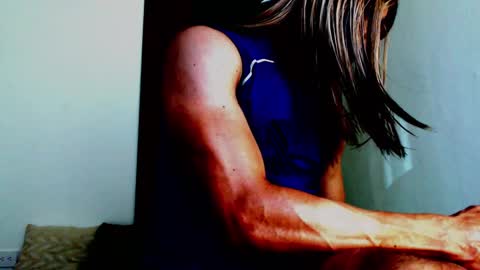 Jeays online show from February 2025 03:37:01 AM