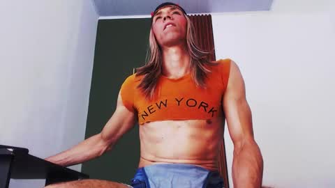 Jeays online show from November 2025 12:46:01 AM