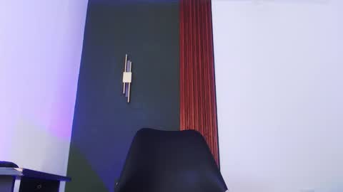 Jeays online show from February 2026 02:10:02 AM