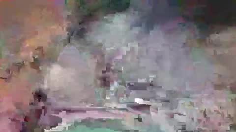 jearnold44 online show from September 2025 04:45:01 AM