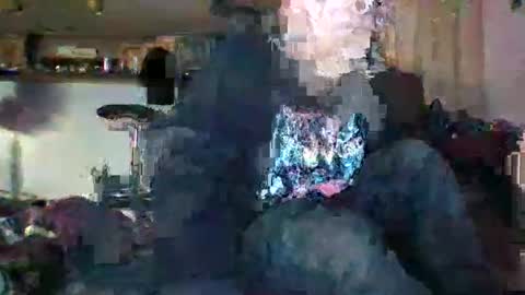 jearnold44 online show from May 2026 05:23:01 AM