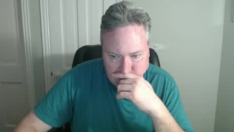 JE online show from January 2026 03:43:01 AM