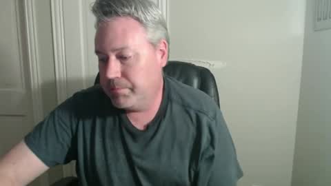 JE online show from February 2026 05:17:01 AM