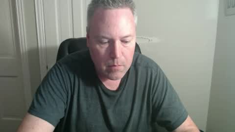 JE online show from April 2026 03:00:01 AM