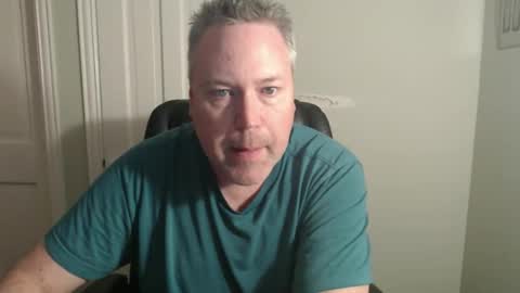 JE online show from April 2026 02:46:02 AM