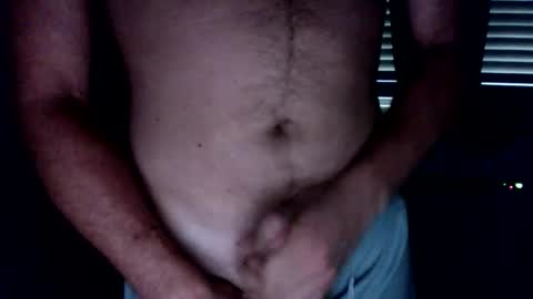 jebbis89 online show from May 2026 07:04:02 AM