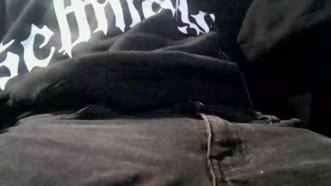 JJ Banks online show from February 2026 11:47:02 AM