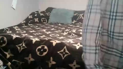 JJ Banks online show from March 2026 09:21:02 PM