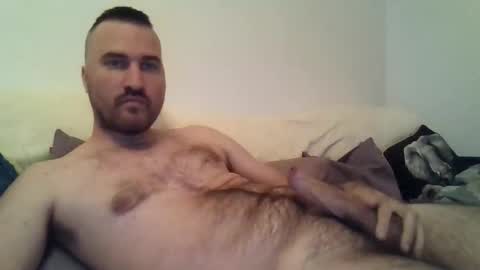 Snapshot of jebeni18 chatting on September 2025 03:28:02 PM somefucker6666 online show from September 2025 03:28:02 PM