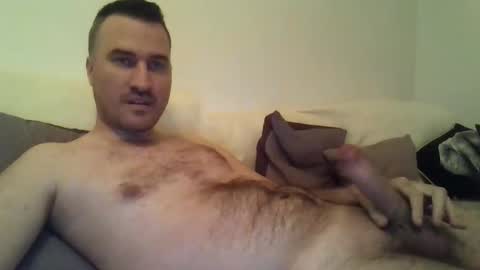 somefucker6666 online show from October 2025 07:03:01 PM