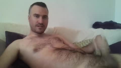 somefucker6666 online show from July 2026 03:49:01 PM