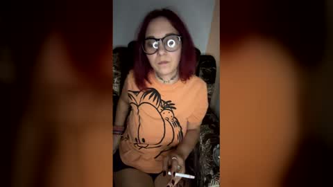 jebise1225 online show from April 2026 11:57:02 PM