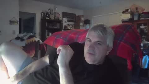 dadbody71 online show from June 2026 01:51:02 AM