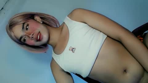 jedalicious online show from April 2026 07:50:02 PM