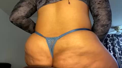 jeddahdolly online show from April 2026 01:23:01 PM