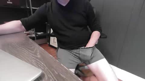 jedge4404 online show from November 2025 04:44:02 AM