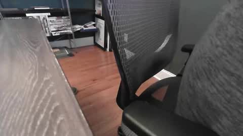 jedge4404 online show from January 2026 07:50:02 PM