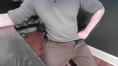 Snapshot of jedge4404 chatting on February 2026 05:30:02 PM jedge4404 online show from February 2026 05:30:02 PM