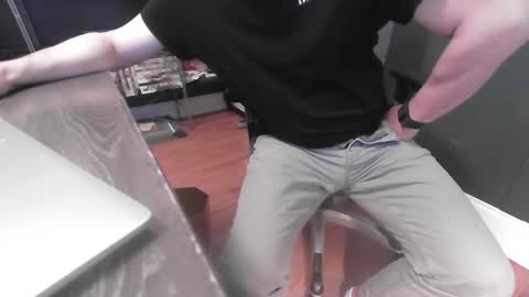 Snapshot of jedge4404 chatting on February 2026 05:27:01 PM jedge4404 online show from February 2026 05:27:01 PM