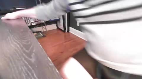 Snapshot of jedge4404 chatting on February 2026 05:32:01 PM jedge4404 online show from February 2026 05:32:01 PM