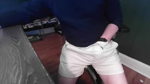 Snapshot of jedge4404 chatting on February 2026 06:20:02 PM jedge4404 online show from February 2026 06:20:02 PM