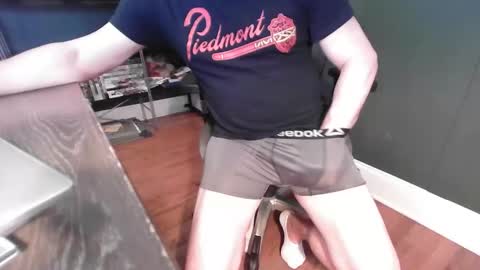 Snapshot of jedge4404 chatting on March 2026 07:11:01 PM jedge4404 online show from March 2026 07:11:01 PM