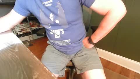 Snapshot of jedge4404 chatting on March 2026 02:12:02 PM jedge4404 online show from March 2026 02:12:02 PM