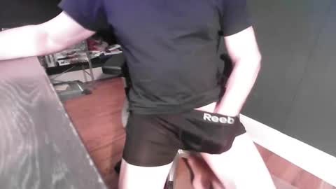 Snapshot of jedge4404 chatting on March 2026 02:43:01 PM jedge4404 online show from March 2026 02:43:01 PM