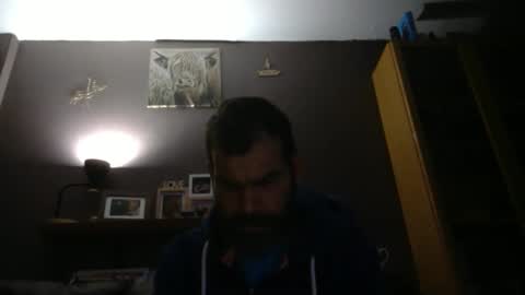 Snapshot of jediknight2 chatting on December 2024 11:12:02 PM Matt online show from December 2024 11:12:02 PM