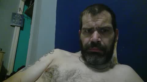 Snapshot of jediknight2 chatting on December 2024 11:34:02 PM Matt online show from December 2024 11:34:02 PM