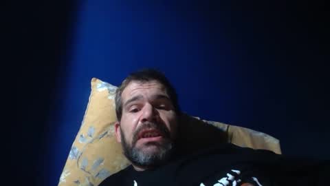 Snapshot of jediknight2 chatting on December 2024 12:00:02 AM Matt online show from December 2024 12:00:02 AM