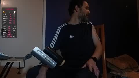 Snapshot of jediknight2 chatting on December 2024 08:56:01 PM Matt online show from December 2024 08:56:01 PM