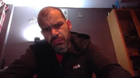 Snapshot of jediknight2 chatting on January 2025 10:19:01 PM Matt online show from January 2025 10:19:01 PM