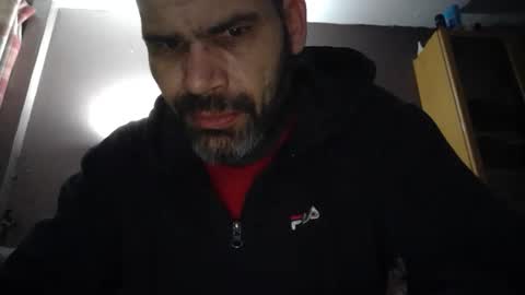 Snapshot of jediknight2 chatting on January 2025 10:13:02 PM Matt online show from January 2025 10:13:02 PM