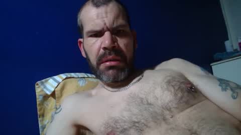 Snapshot of jediknight2 chatting on January 2025 12:43:02 AM Matt online show from January 2025 12:43:02 AM