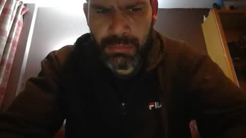 Snapshot of jediknight2 chatting on February 2025 08:15:02 PM Matt online show from February 2025 08:15:02 PM