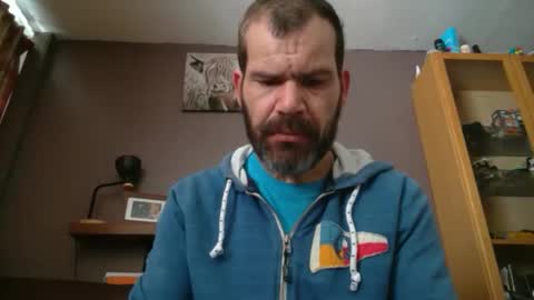 Snapshot of jediknight2 chatting on March 2025 12:34:01 PM Matt online show from March 2025 12:34:01 PM