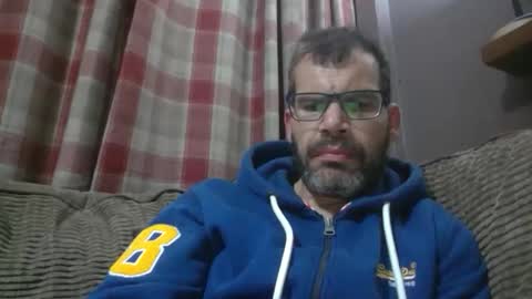 Snapshot of jediknight2 chatting on November 2025 09:52:01 PM Matt online show from November 2025 09:52:01 PM