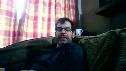 Matt online show from January 2026 10:19:02 AM