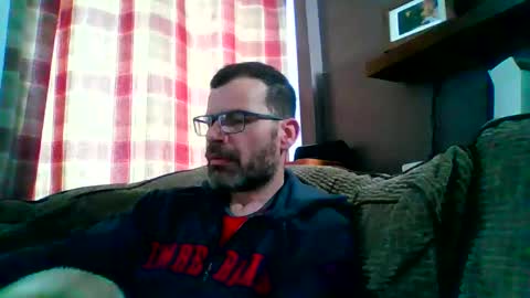Matt online show from February 2026 10:16:02 AM