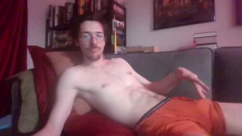 jedimastur online show from November 2025 01:44:02 PM