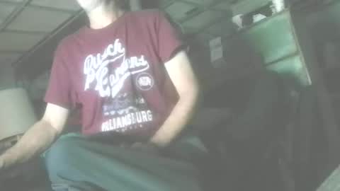 Snapshot of jedishy925585 chatting on September 2025 09:09:02 AM jedishy925585 online show from September 2025 09:09:02 AM